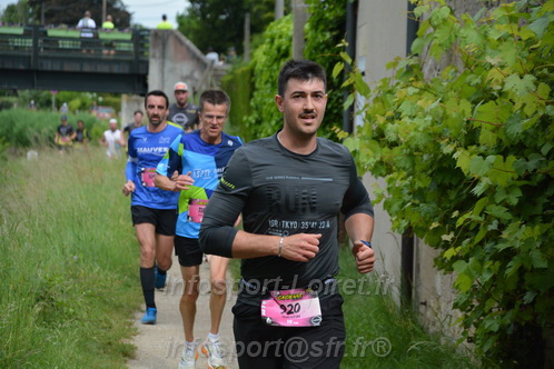 La_Cacienne2026/CACIENNE2026_05152.JPG