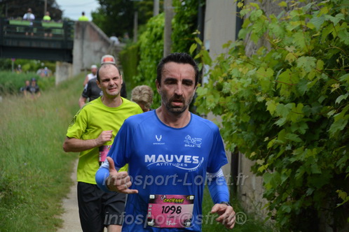 La_Cacienne2026/CACIENNE2026_05154.JPG