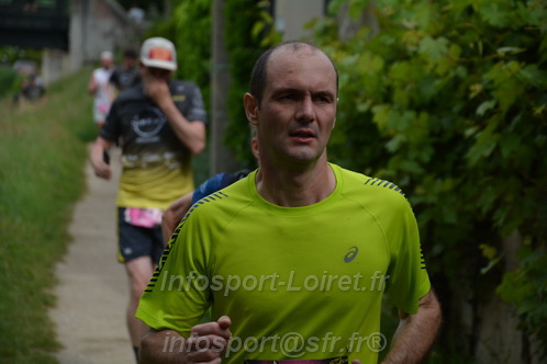 La_Cacienne2026/CACIENNE2026_05155.JPG