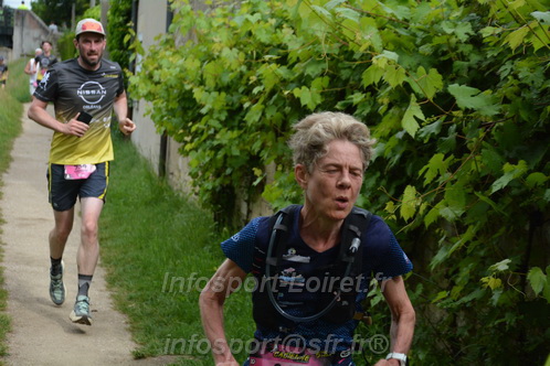 La_Cacienne2026/CACIENNE2026_05156.JPG