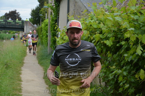 La_Cacienne2026/CACIENNE2026_05157.JPG