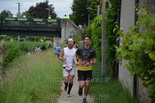 La_Cacienne2026/CACIENNE2026_05158.JPG
