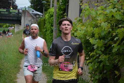 La_Cacienne2026/CACIENNE2026_05159.JPG
