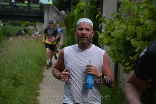 La_Cacienne2026/CACIENNE2026_05160.JPG