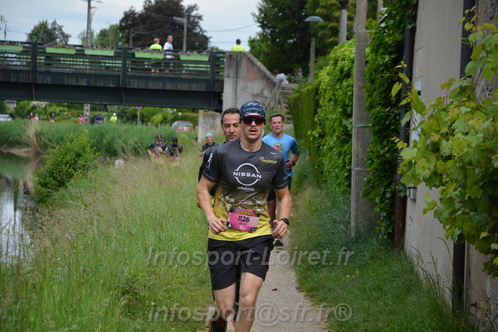 La_Cacienne2026/CACIENNE2026_05161.JPG