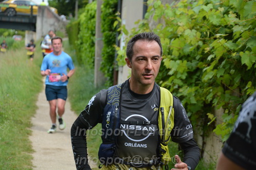 La_Cacienne2026/CACIENNE2026_05163.JPG