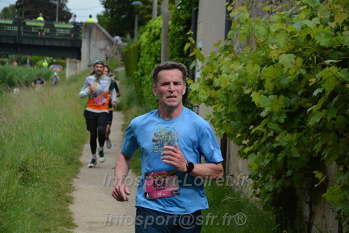 La_Cacienne2026/CACIENNE2026_05164.JPG