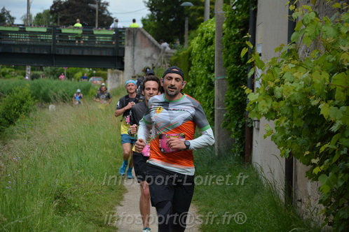 La_Cacienne2026/CACIENNE2026_05165.JPG