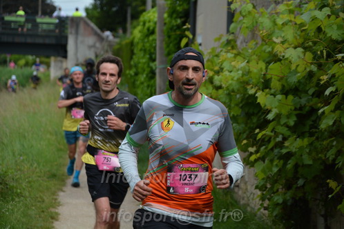 La_Cacienne2026/CACIENNE2026_05166.JPG