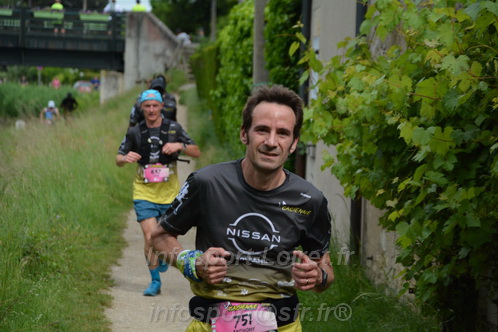 La_Cacienne2026/CACIENNE2026_05167.JPG