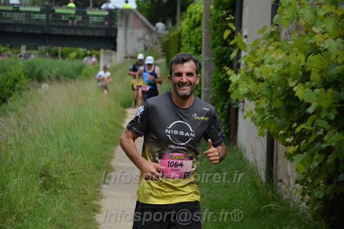 La_Cacienne2026/CACIENNE2026_05171.JPG
