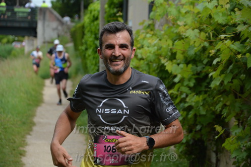 La_Cacienne2026/CACIENNE2026_05172.JPG