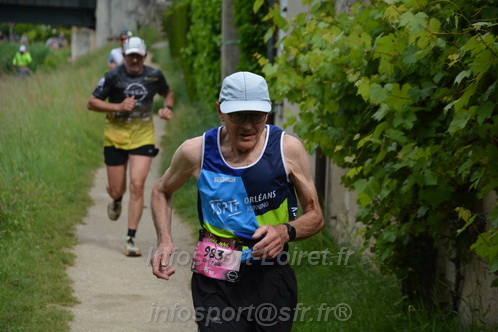 La_Cacienne2026/CACIENNE2026_05173.JPG