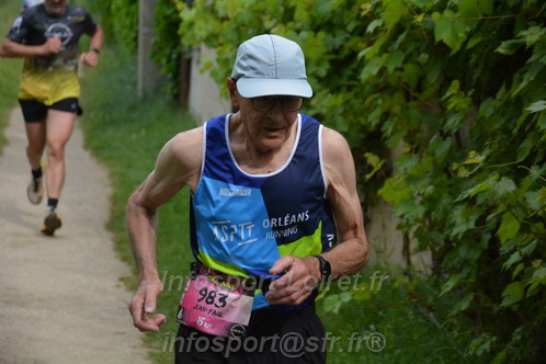 La_Cacienne2026/CACIENNE2026_05174.JPG