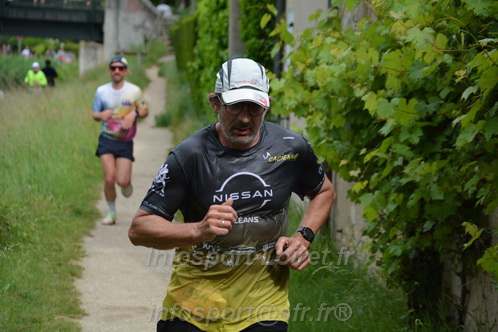 La_Cacienne2026/CACIENNE2026_05175.JPG