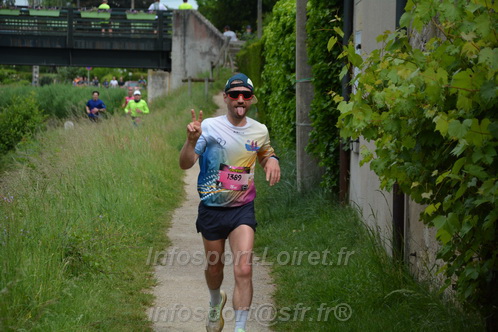 La_Cacienne2026/CACIENNE2026_05176.JPG