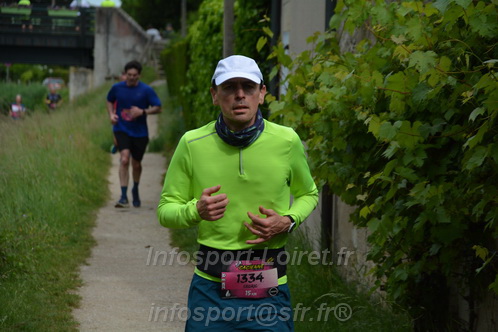 La_Cacienne2026/CACIENNE2026_05178.JPG