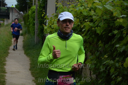 La_Cacienne2026/CACIENNE2026_05179.JPG
