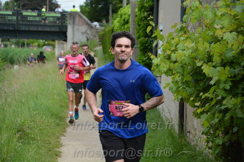 La_Cacienne2026/CACIENNE2026_05180.JPG