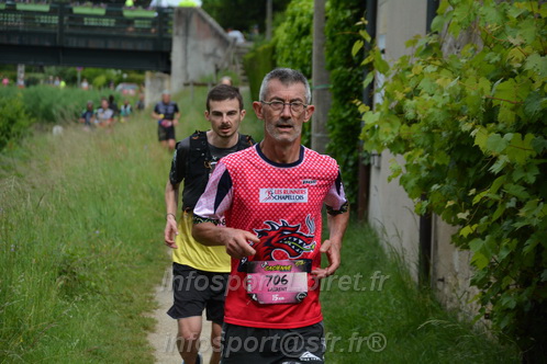 La_Cacienne2026/CACIENNE2026_05182.JPG