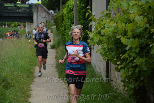 La_Cacienne2026/CACIENNE2026_05184.JPG