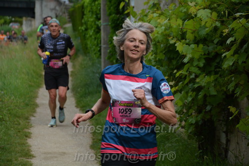 La_Cacienne2026/CACIENNE2026_05185.JPG