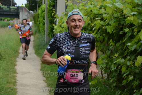 La_Cacienne2026/CACIENNE2026_05186.JPG
