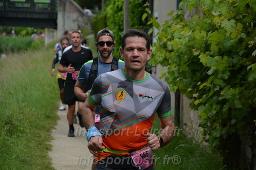 La_Cacienne2026/CACIENNE2026_05187.JPG