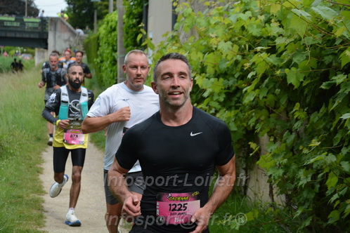 La_Cacienne2026/CACIENNE2026_05188.JPG