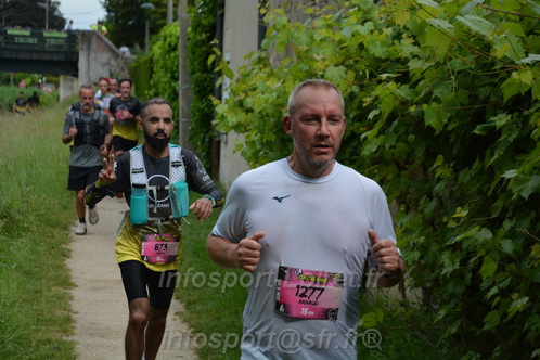 La_Cacienne2026/CACIENNE2026_05189.JPG