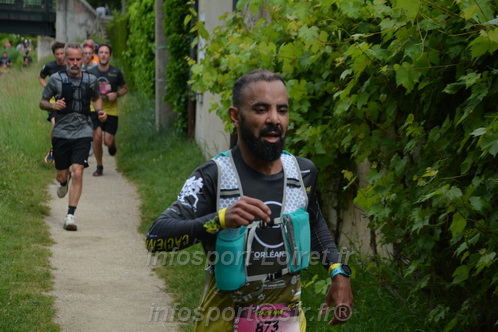 La_Cacienne2026/CACIENNE2026_05190.JPG