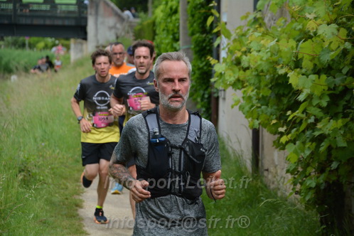 La_Cacienne2026/CACIENNE2026_05191.JPG