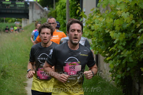 La_Cacienne2026/CACIENNE2026_05192.JPG