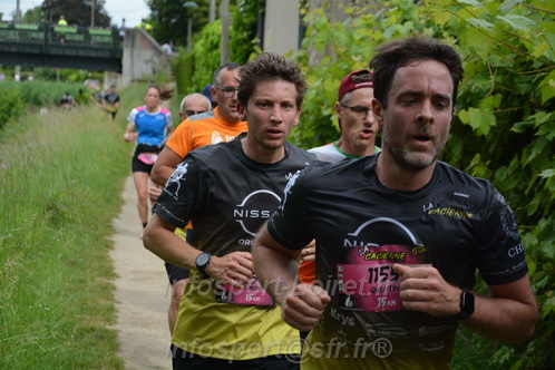 La_Cacienne2026/CACIENNE2026_05193.JPG