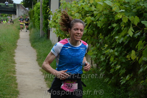 La_Cacienne2026/CACIENNE2026_05195.JPG