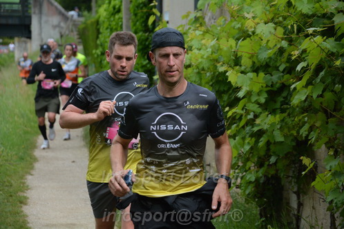 La_Cacienne2026/CACIENNE2026_05196.JPG