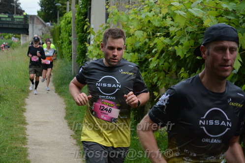 La_Cacienne2026/CACIENNE2026_05197.JPG