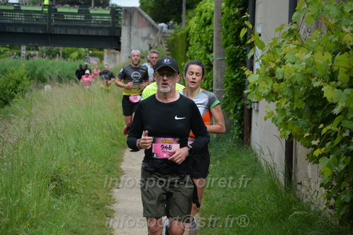 La_Cacienne2026/CACIENNE2026_05198.JPG