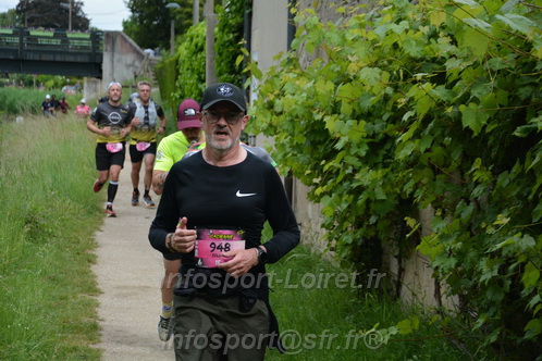 La_Cacienne2026/CACIENNE2026_05199.JPG