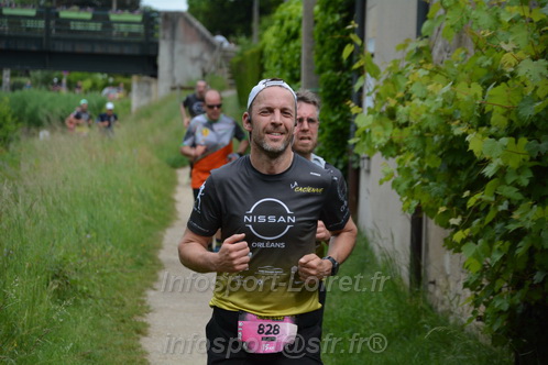 La_Cacienne2026/CACIENNE2026_05201.JPG