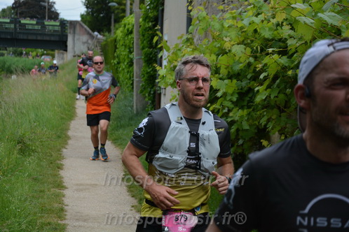 La_Cacienne2026/CACIENNE2026_05202.JPG