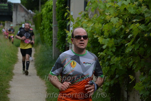 La_Cacienne2026/CACIENNE2026_05203.JPG