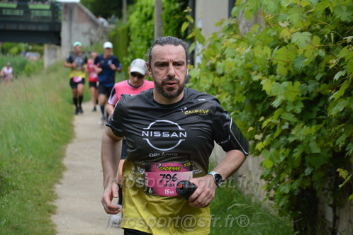La_Cacienne2026/CACIENNE2026_05204.JPG