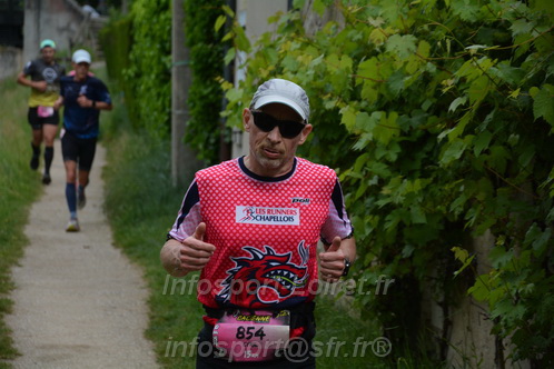 La_Cacienne2026/CACIENNE2026_05205.JPG