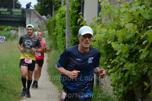 La_Cacienne2026/CACIENNE2026_05206.JPG
