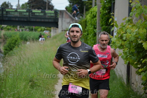 La_Cacienne2026/CACIENNE2026_05207.JPG