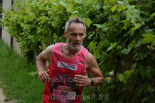 La_Cacienne2026/CACIENNE2026_05208.JPG