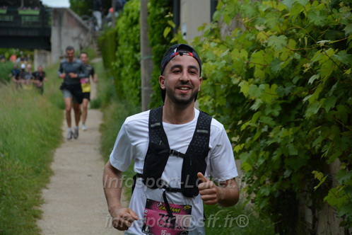 La_Cacienne2026/CACIENNE2026_05212.JPG