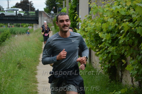 La_Cacienne2026/CACIENNE2026_05213.JPG