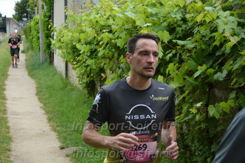 La_Cacienne2026/CACIENNE2026_05214.JPG